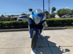 Thumbnail Photo 6 for 2020 Suzuki GSX-R600