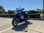 Thumbnail Photo 5 for 2020 Suzuki GSX-R600