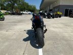 Thumbnail Photo 2 for 2020 Suzuki GSX-R600