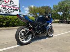 Thumbnail Photo 1 for 2020 Suzuki GSX-R600
