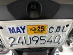 Thumbnail Photo 4 for 2020 Suzuki GSX-R600