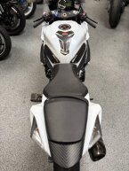 Thumbnail Photo 3 for 2020 Suzuki GSX-R600
