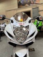 Thumbnail Photo 2 for 2020 Suzuki GSX-R600
