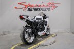 Thumbnail Photo 4 for 2020 Suzuki GSX-R600