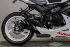 Thumbnail Photo 3 for 2020 Suzuki GSX-R600