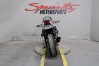 Thumbnail Photo 5 for 2020 Suzuki GSX-R600