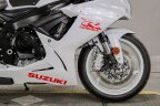 Thumbnail Photo 2 for 2020 Suzuki GSX-R600