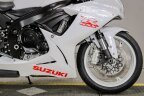 Thumbnail Photo 2 for 2020 Suzuki GSX-R600