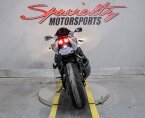 Thumbnail Photo 5 for 2020 Suzuki GSX-R600