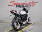 Thumbnail Photo 4 for 2020 Suzuki GSX-R600
