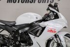 Thumbnail Photo 1 for 2020 Suzuki GSX-R600