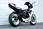 Thumbnail Photo 3 for 2020 Suzuki GSX-R600