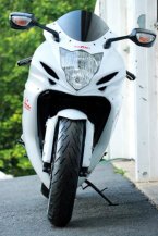 Thumbnail Photo 6 for 2020 Suzuki GSX-R600
