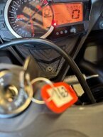 Thumbnail Photo 5 for 2020 Suzuki GSX-R600