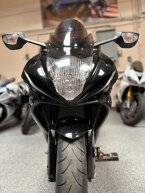 Thumbnail Photo 2 for 2020 Suzuki GSX-R600