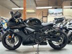 Thumbnail Photo 1 for 2020 Suzuki GSX-R600