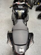 Thumbnail Photo 3 for 2020 Suzuki GSX-R600