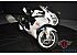 2020 Suzuki GSX-R600