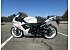 2020 Suzuki GSX-R600
