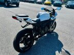 Thumbnail Photo 2 for 2020 Suzuki GSX-R750