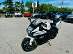Thumbnail Photo 6 for 2020 Suzuki GSX-R750
