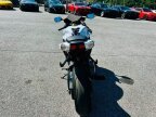 Thumbnail Photo 3 for 2020 Suzuki GSX-R750