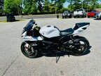 Thumbnail Photo 5 for 2020 Suzuki GSX-R750