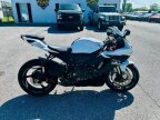 Thumbnail Photo 1 for 2020 Suzuki GSX-R750
