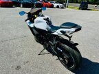 Thumbnail Photo 4 for 2020 Suzuki GSX-R750