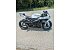 2020 Suzuki GSX-R750