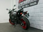 Thumbnail Photo 5 for 2020 Suzuki GSX-S1000
