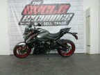 Thumbnail Photo 4 for 2020 Suzuki GSX-S1000