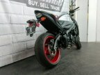 Thumbnail Photo 3 for 2020 Suzuki GSX-S1000