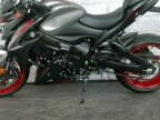 Thumbnail Photo 6 for 2020 Suzuki GSX-S1000