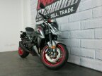 Thumbnail Photo 1 for 2020 Suzuki GSX-S1000