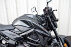 Thumbnail Photo 3 for 2020 Suzuki GSX-S750