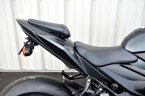 Thumbnail Photo 6 for 2020 Suzuki GSX-S750