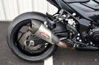 Thumbnail Photo 5 for 2020 Suzuki GSX-S750