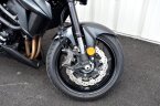 Thumbnail Photo 1 for 2020 Suzuki GSX-S750