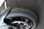 Thumbnail Photo 2 for 2020 Suzuki GSX-S750