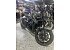 2020 Suzuki GSX-S750