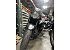 2020 Suzuki GSX-S750