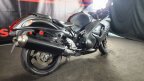 Thumbnail Photo 3 for 2020 Suzuki Hayabusa
