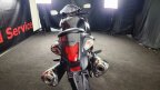 Thumbnail Photo 6 for 2020 Suzuki Hayabusa