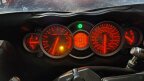 Thumbnail Photo 4 for 2020 Suzuki Hayabusa