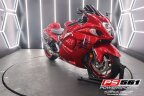 Thumbnail Photo 3 for 2020 Suzuki Hayabusa