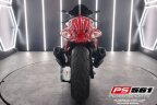 Thumbnail Photo 6 for 2020 Suzuki Hayabusa