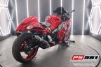 Thumbnail Photo 5 for 2020 Suzuki Hayabusa