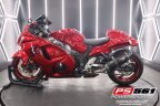 Thumbnail Photo 1 for 2020 Suzuki Hayabusa