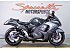 2020 Suzuki Hayabusa